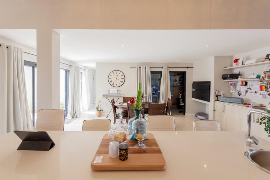 3 Bedroom Property for Sale in Langebaan Country Estate Western Cape